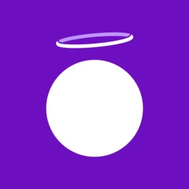 Hallow: Catholic Meditation Tiktok ads