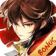 Yong Heroes Tiktok ads