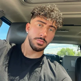 joshuavaldes Tiktok ads