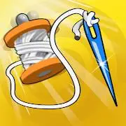 Thread Artist Tiktok ads