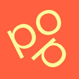 Popcarte : Carte Postale Photo Tiktok ads