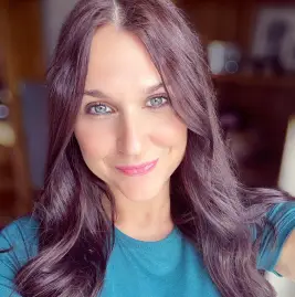 Yorkshire Peach Tiktok ads