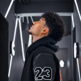 ﮼يوسف﮼غاندي🫵🏻 Tiktok ads