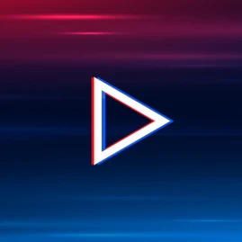 StreamFlix+ Tiktok ads