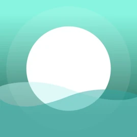 Empath, Psychic Tarot Reading Tiktok ads