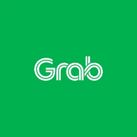 GrabMY Tiktok ads