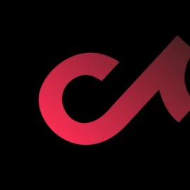 Coveroke – AI song covers Tiktok ads