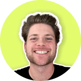 Tyler and his Tummy Tiktok ads