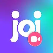 Joi - Video Chat Tiktok ads