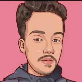 مُهاب Tiktok ads