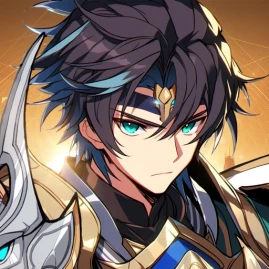 少年神獸傳-送2500抽 Tiktok ads