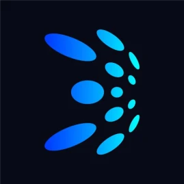 BtcTurk | PRO: USDT|SHIB|AVAX Tiktok ads