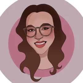 Kris Renee Tiktok ads