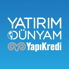 Yatırım Dünyam Tiktok ads