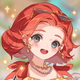 Merge Bloom - Garden games Tiktok ads