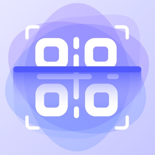 Smart  Scanner: QR & Barcode