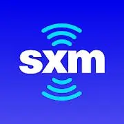 SiriusXM: Music & Sports Tiktok ads
