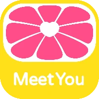 MeetYou Tiktok ads