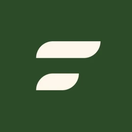 Forget Finance – Für Paare Tiktok ads