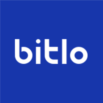 bitlo
