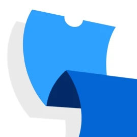 TickPick: No Fee Tickets Tiktok ads