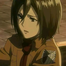 #𝘔𝘈𝘚𝘖𝘖 Tiktok ads