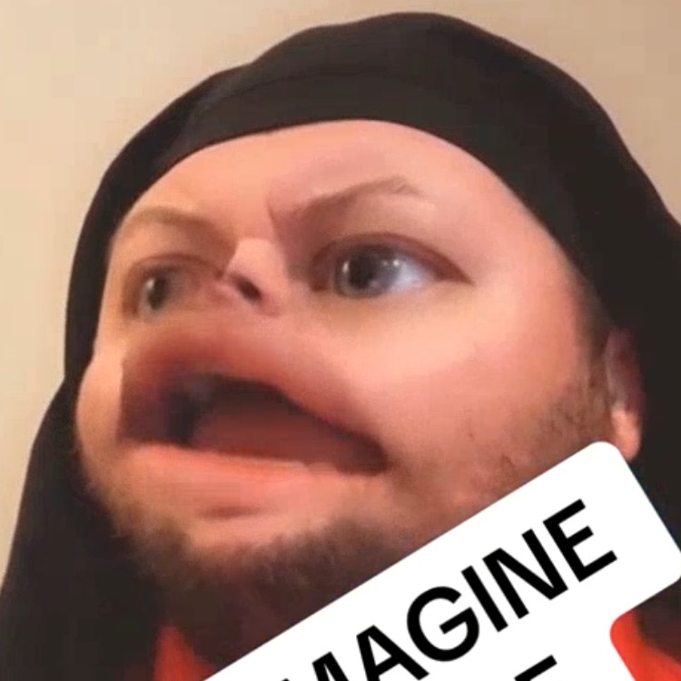 j k l l k j j j m m n