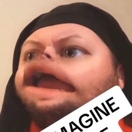 j k l l k j j j m m n Tiktok ads