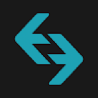 Bitget - Kripto Al ve Sat