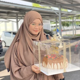 Kak Mira 🇵🇸 Tiktok ads