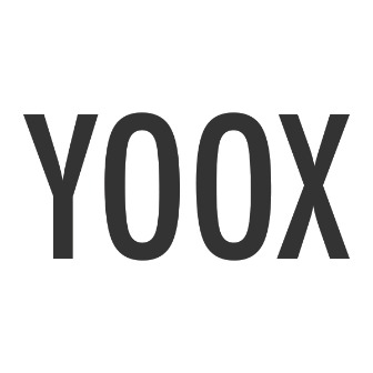 YOOX
