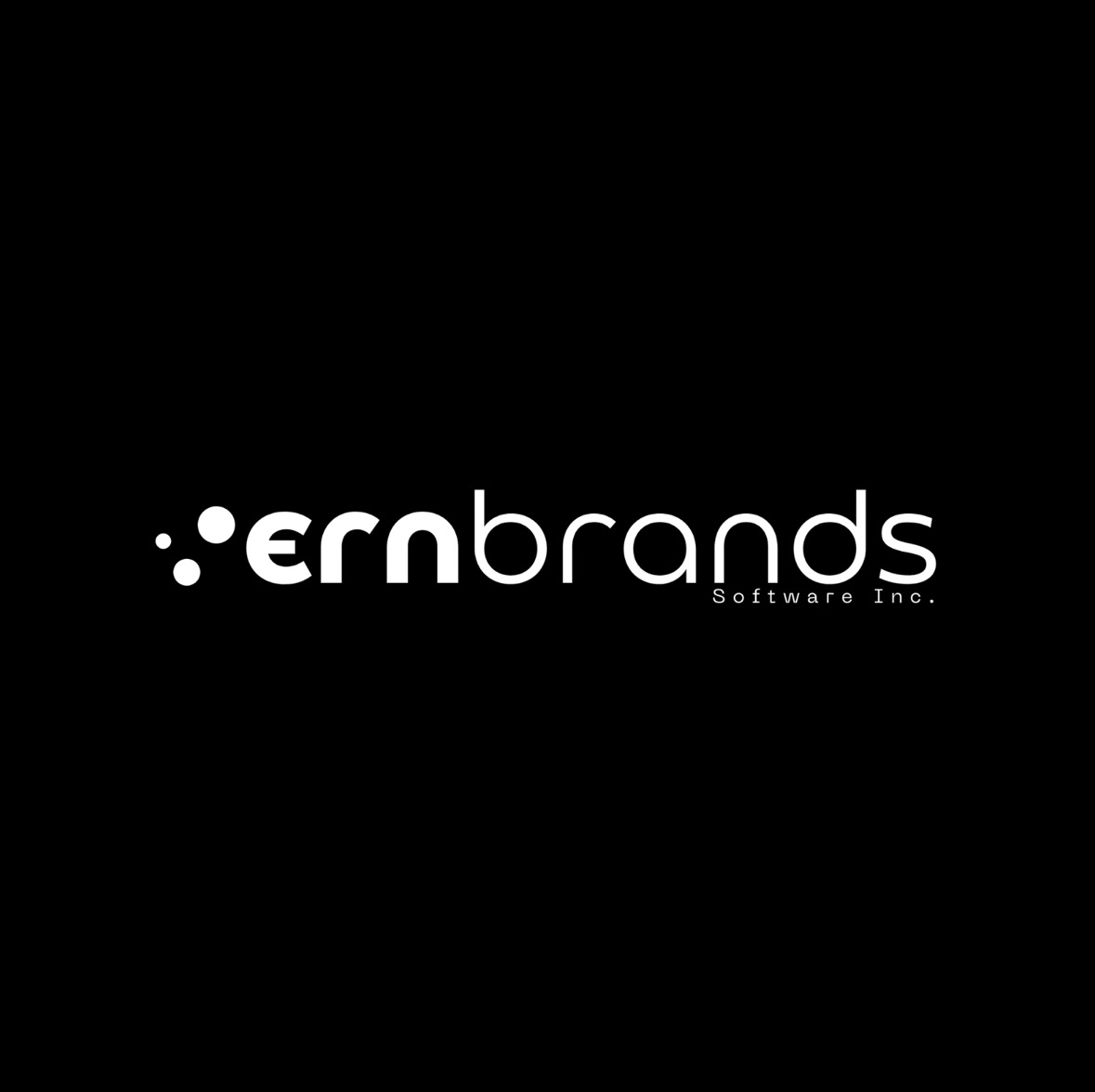 ErnBrands