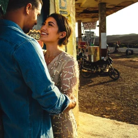 ariiimorgan Tiktok ads