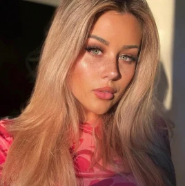 Mercedesz Tiktok ads