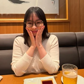 いぱ食べなキミが好きすぎる Tiktok ads