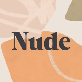 Nude - Home Saving & Investing Tiktok ads