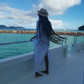 Thisfashiongirll Tiktok ads