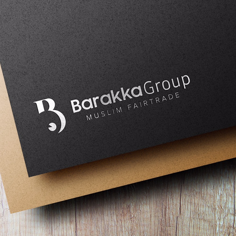 Barakka Group
