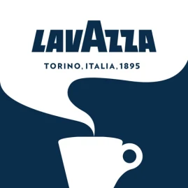 Piacere Lavazza Tiktok ads