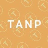 TANP（タンプ）｜日本最大級ギフト専門通販