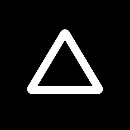 Delta Investment Tracker