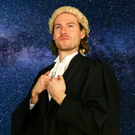 Toby Stubbs Tiktok ads