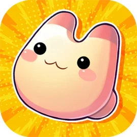 라테일 플러스 Tiktok ads