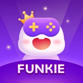 Funkie - Funny videos & Memes Tiktok ads