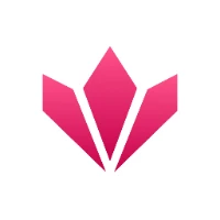 Ruby | Save More Shopping Tiktok ads