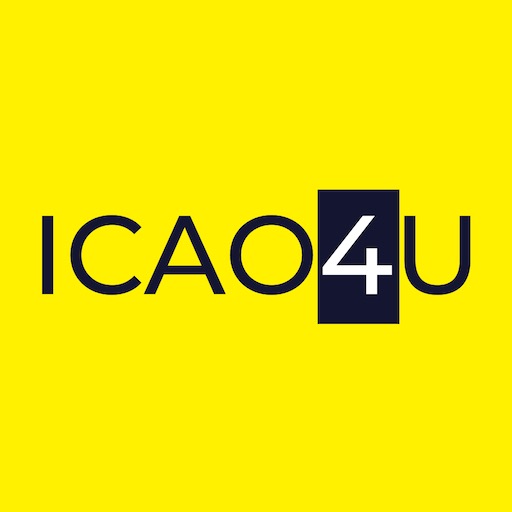 icao4u