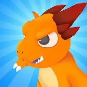 Dragon Island Tiktok ads