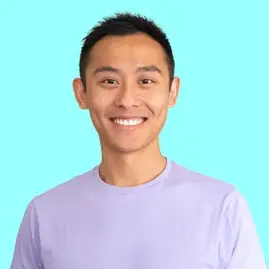John Liang Tiktok ads