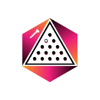 Pin Jump puzzle Game Tiktok ads