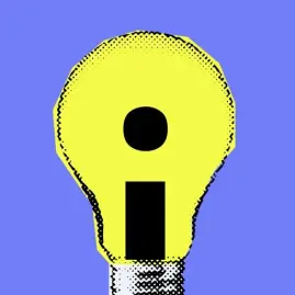 Daily Random Facts Tiktok ads